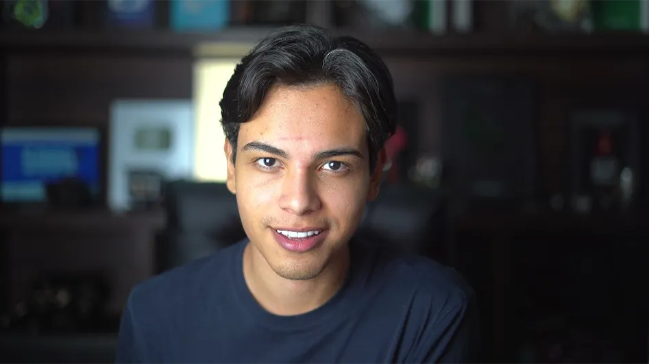 Como Fazer os Serviços Digitais